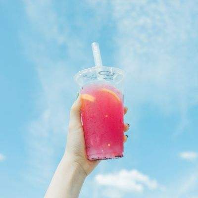 20元纸币背景观景台乱收费？景区通报