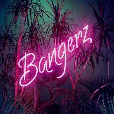 国家优质工程奖工作发布，建管家受邀参加2026年中国施工企业管理协会质量工作会议